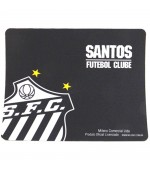 Mouse Pad - Santos Futebol Clube